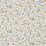 Braquenie Bengali Ochre Wallpaper BP203005