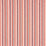 Pierre Frey Papeete Grenadine Fabric F3733004