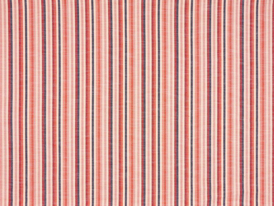 Pierre Frey Papeete Grenadine Fabric F3733004