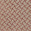 Le Manach Naiade Fabric L5032_NAIADE_C517_C529_FM_VERSO