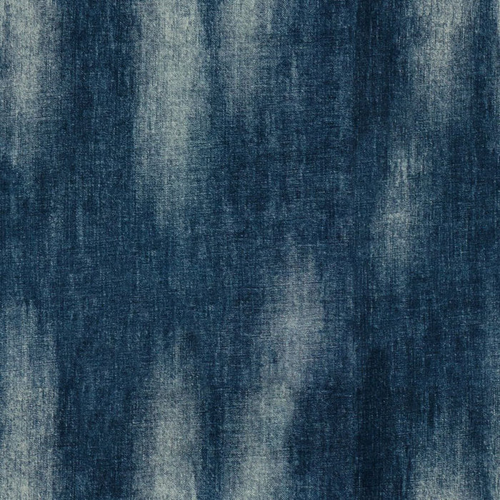 Kravet Couture Faded Jeans 5 Fabric Sample FADEDJEANS.5.0