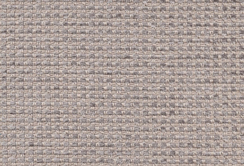 Calvin Fair And Square (Ls) Pewter Fabric 11901