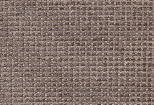 Calvin Fair And Square (Ls) Taupe Fabric 11903