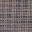 Calvin Fair And Square (Ls) Navy Fabric 11905