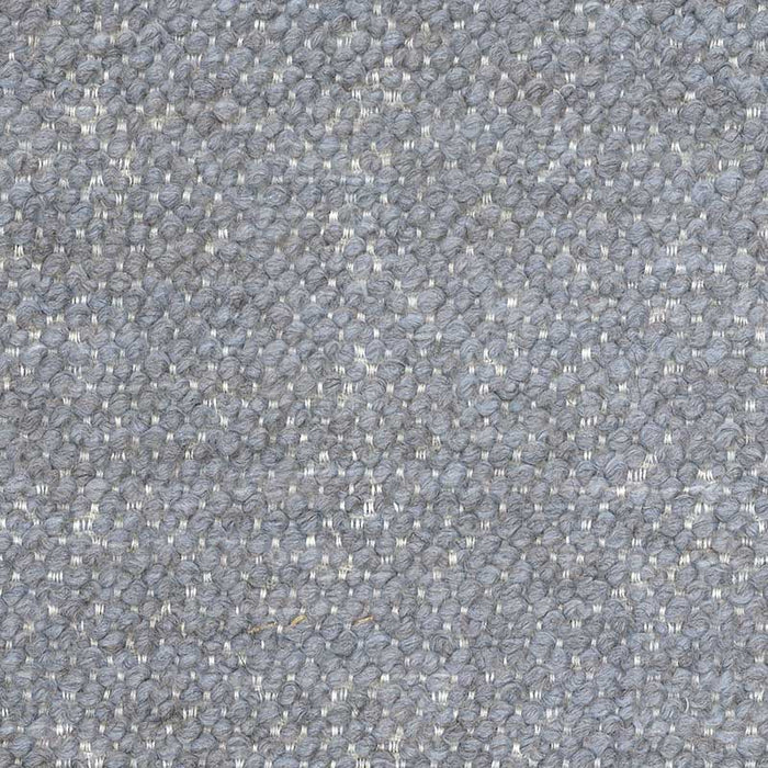 Marvic Textiles Faloria Pewter Fabric Sample 1459-3