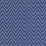 Pierre Frey Tiago Majorelle Fabric F3072004