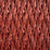 Pierre Frey Shinto Corail Fabric F3809001