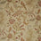 Mulberry Home Early Birds Natural Fabric Sample FD241.K101.0