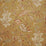 Mulberry Home Early Birds Sand Fabric Sample FD241.N102.0