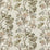 Mulberry Home Wild Side Sage Fabric Sample FD304.S108.0