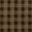 Mulberry Home Highland Check Woodsmoke Fabric Sample FD314.A101.0