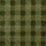 Mulberry Home Highland Check Emerald Fabric Sample FD314.S16.0