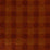 Mulberry Home Highland Check Spice Fabric Sample FD314.T30.0