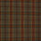 Mulberry Home Shetland Plaid Lovat Fabric Sample FD344.R106.0