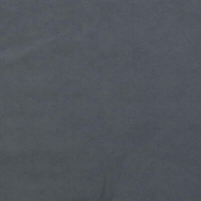 Mulberry Home Forte Suede Slate Blue Fabric Sample FD514.521.0