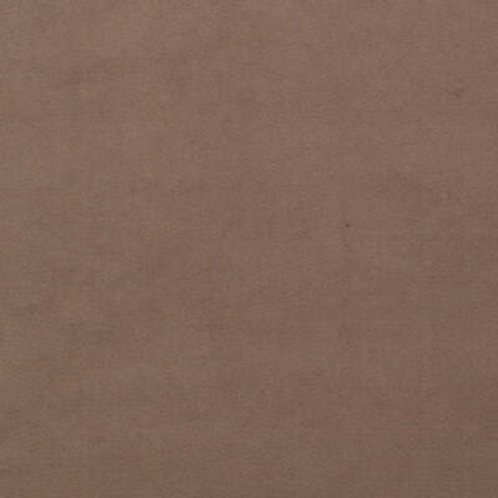 Mulberry Home Forte Suede Desert Fabric Sample FD514.606.0