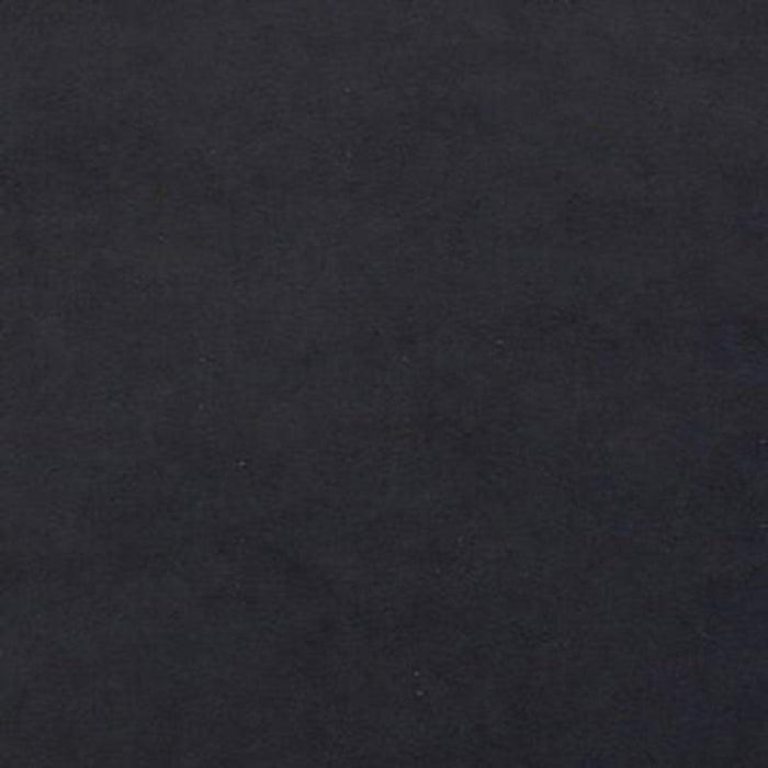 Mulberry Home Forte Suede Charcoal Fabric Sample FD514.821.0