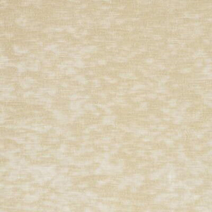 Mulberry Home Mulberry Velour Chardonnay Fabric Sample FD566.J130.0