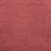 Mulberry Home Rossini Velvet Russet Fabric Sample FD628.V55.0