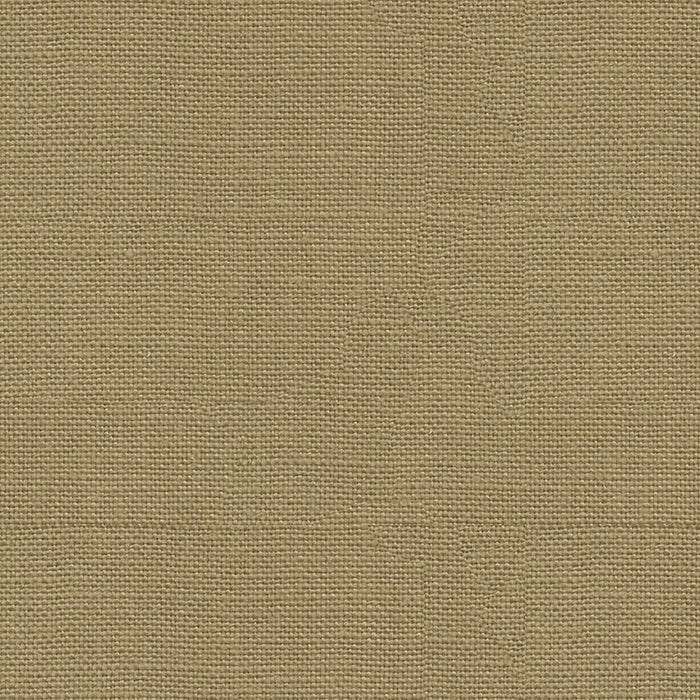 Mulberry Home Weeken Linen Antique Fabric Sample FD698.J52.0