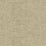 Mulberry Home Weekend Linen Buff Fabric Sample FD698.K113.0