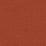 Mulberry Home Weekend Linen Paprika Fabric Sample FD698.V146.0