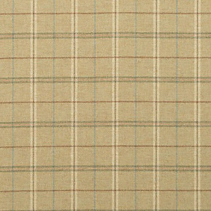 Mulberry Home Islay Sage Fabric Sample FD700.S108.0