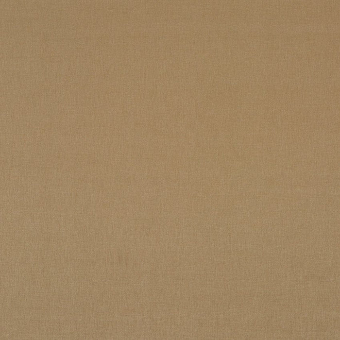 Mulberry Home Faroe Caramel Fabric Sample FD721.L105.0