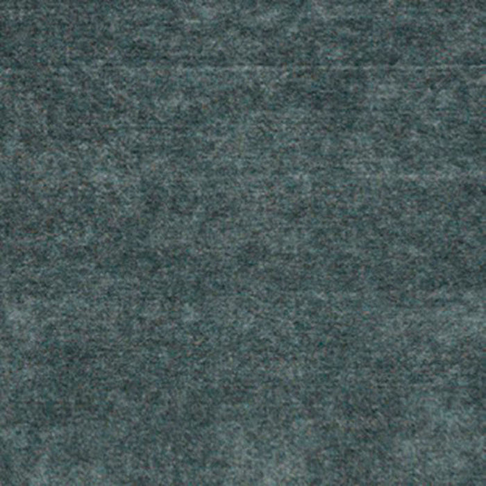 Mulberry Home Drummond Teal Fabric Sample FD741.R11.0