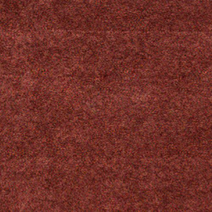 Mulberry Home Drummond Spice Fabric Sample FD741.T30.0