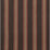 Mulberry Home Chester Stripe Woodsmoke/Russet Fabric Sample FD760.A132.0