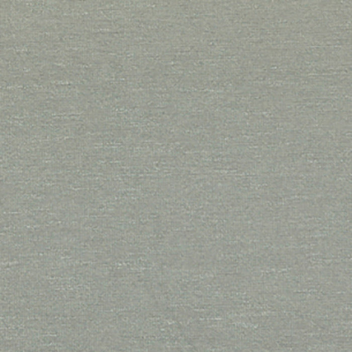 Mulberry Home Clovelly Soft Teal Fabric Sample FD772.R41.0