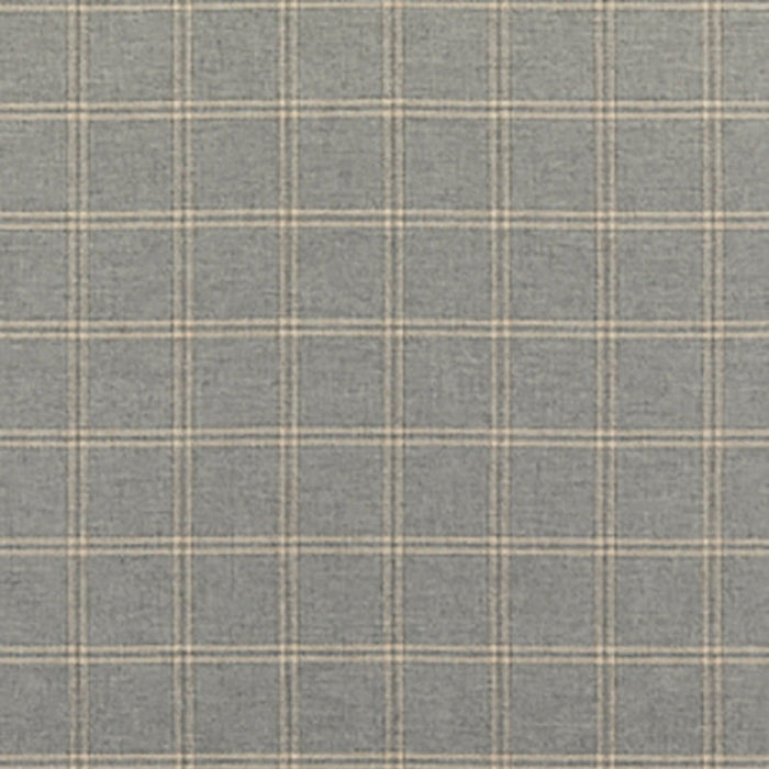 Mulberry Home Walton Shingle Fabric Sample FD775.A48.0