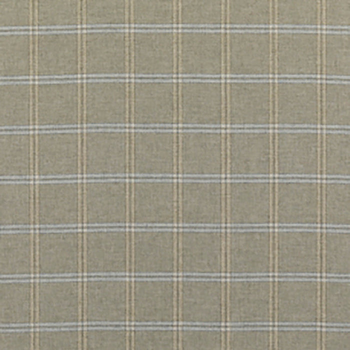 Mulberry Home Walton Stone Fabric Sample FD775.K102.0