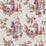 Braquenie Canton Rose Wallpaper BP302003