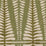 Galbraith & Paul Fern Sage Fabric Sample