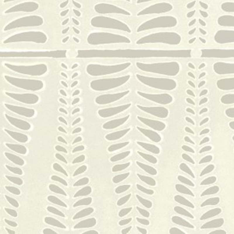 Galbraith & Paul Fern Stone Wallpaper Sample