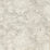 Mulberry Home Torridon Silver/Grey Wallpaper Sample FG076.J125.0