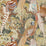 Mulberry Home Game Birds Charcoal Wallpaper Sample FG085.A101.0