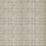 Mulberry Home Shetland Plaid Woodsmoke Wallpaper Sample FG086.A15.0