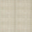 Mulberry Home Shetland Plaid Stone Wallpaper Sample FG086.K102.0