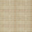 Mulberry Home Shetland Plaid Sand Wallpaper Sample FG086.N102.0