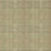 Mulberry Home Shetland Plaid Lovat Wallpaper Sample FG086.R106.0