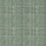 Mulberry Home Shetland Plaid Teal Wallpaper Sample FG086.R11.0