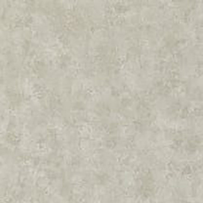 Mulberry Home Fresco Putty Wallpaper Sample FG091.K73.0