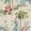 Pierre Frey Alexandrie BÃ£Â©Gonia Wallpaper Sample FP192002