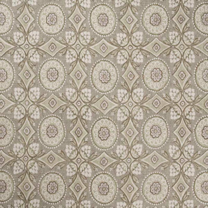 Marvic Textiles Figaro Natural Fabric 6216-1