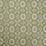 Marvic Textiles Figaro Willow Fabric Sample 6216-2