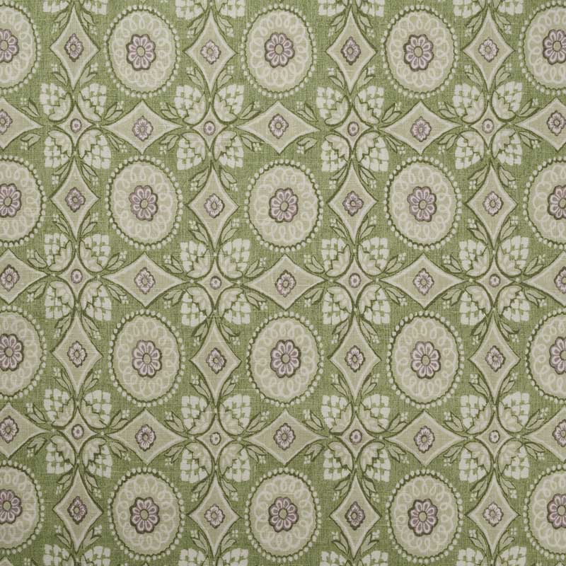 Marvic Textiles Figaro Willow Fabric 6216-2