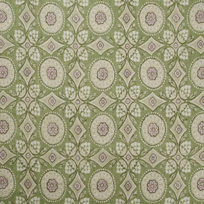 Marvic Textiles Figaro Willow Fabric 6216-2